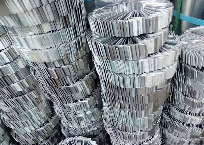 德陽(yáng)卷簾門配件