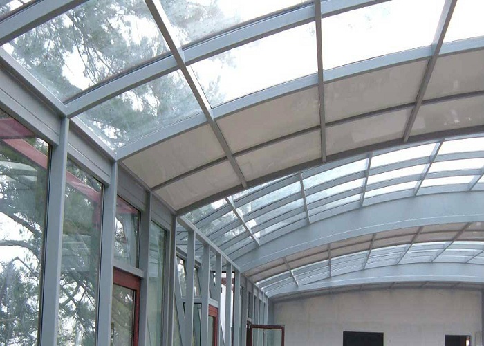 成都鋼結(jié)構(gòu)工程