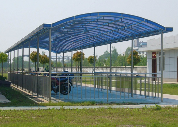 綿陽鋼結(jié)構(gòu)工程