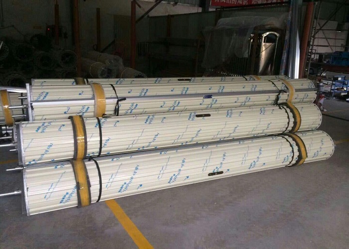 綿陽(yáng)卷簾門(mén)