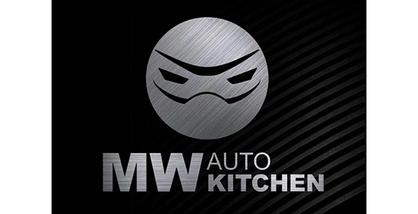 成都彩鋼圍擋安裝合作客戶(hù)